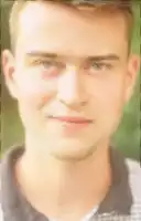 Барсуков Тимур Романович