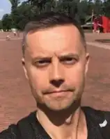 Барсуков Вячеслав Геннадиевич
