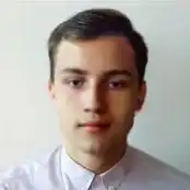 Барсуков Владислав Львович