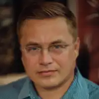 Беляев Денис