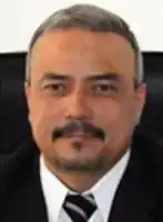 Беляев Георгий Анатольевич