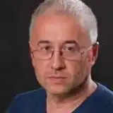 Беляев Константин Анатольевич