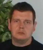Беляев Павел Степанович