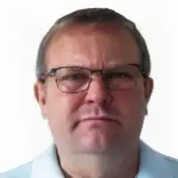 Беляев Тимур Николаевич