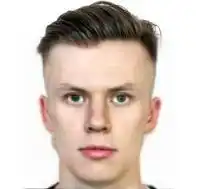 Белоусов Роман