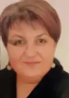 Белоусова Наталья Константиновна