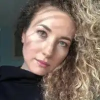 Белоусова Светлана