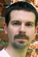 Белов Егор
