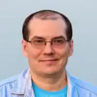 Белов Роман Валентинович