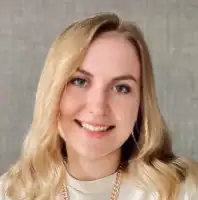 Белова Анастасия