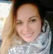Белова Арина Григорьевна