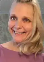 Белова Арина Олеговна