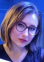 Богачева Арина Денисовна