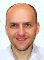 Богданов Андрей