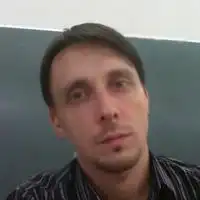 Богданов Михаил Федорович