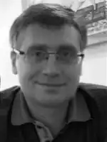Богданов Захар Валентинович