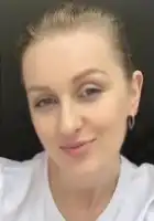 Богданова Анна