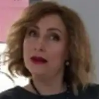Богданова Дарья