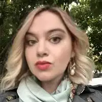 Богданова Милана Максимовна