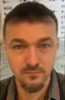 Богомолов Константин Александрович