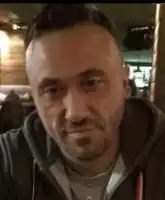 Богомолов Леонид