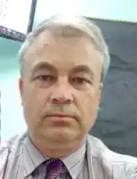 Богомолов Стас Николаевич