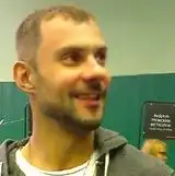 Богомолов Юрий Антонович