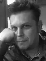 Борисов Алексей Николаевич