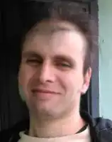 Борисов Георгий Антонович