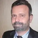 Борисов Лев