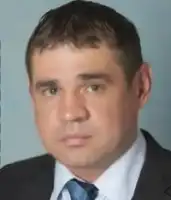 Борисов Лев