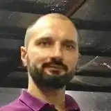 Борисов Лев Захарович