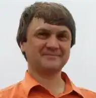 Борисов Матвей Владиславович