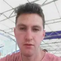 Борисов Николай