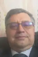 Борисов Олег Геннадиевич