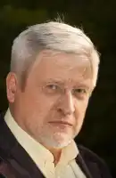 Борисов Платон Денисович