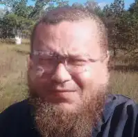 Борисов Тимофей Иванович