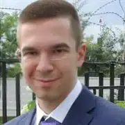 Борисов Захар Русланович