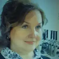 Бронникова Арина Тимофеевна