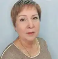 Бронникова Дарья Денисовна