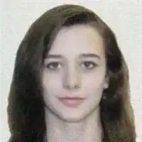 Бронникова Валерия Александровна