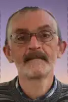 Буров Алексей Алексеевич