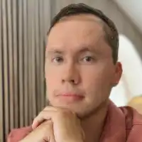 Буров Анатолий