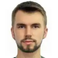 Буров Арсений Валентинович