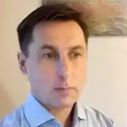 Буров Егор Степанович
