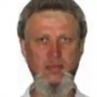 Чернов Константин Викторович