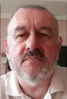 Чернов Матвей Захарович