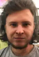 Чернов Николай
