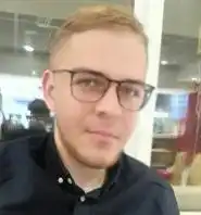 Чернов Вячеслав Виталиевич