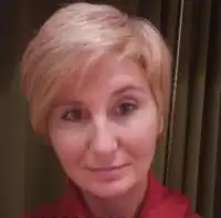 Чернова Анна Евгеньевна